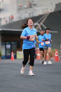 BIB: 
                            <button type="button" onclick="openModal(3156314)" class="btn btn-primary btn-sm float-right btn-popup" data-toggle="modal" data-target=".modal-high-quality">
                        <i class="fas fa-shopping-cart"></i> Add to Cart
                    </button>
                                            <button type="button" onclick="isThisMe(3156314, true)" class="btn btn-success btn-sm float-right btn-popup btn-isme hidden" data-toggle="tooltip" data-placement="bottom" title="นี่คือรูปของคุณใช่ไหม คลิกที่นี่เพื่อเอาเข้าอัลบั้ม">
                        <i class="fas fa-plus"></i> Add to album
                    </button>
                    <button type="button" onclick="isThisMe(3156314, false)" class="btn btn-warning btn-sm float-right btn-popup btn-isnotme hidden">
                        <i class="fas fa-ban"></i> Remove from album
                    </button>