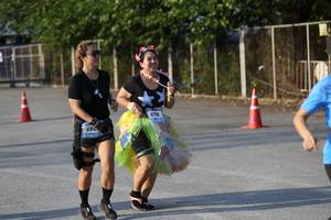 BIB: 
                            <button type="button" onclick="openModal(3153601)" class="btn btn-primary btn-sm float-right btn-popup" data-toggle="modal" data-target=".modal-high-quality">
                        <i class="fas fa-shopping-cart"></i> Add to Cart
                    </button>
                                            <button type="button" onclick="isThisMe(3153601, true)" class="btn btn-success btn-sm float-right btn-popup btn-isme hidden" data-toggle="tooltip" data-placement="bottom" title="นี่คือรูปของคุณใช่ไหม คลิกที่นี่เพื่อเอาเข้าอัลบั้ม">
                        <i class="fas fa-plus"></i> Add to album
                    </button>
                    <button type="button" onclick="isThisMe(3153601, false)" class="btn btn-warning btn-sm float-right btn-popup btn-isnotme hidden">
                        <i class="fas fa-ban"></i> Remove from album
                    </button>