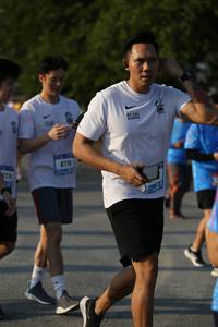 BIB: 
                            <button type="button" onclick="openModal(3154182)" class="btn btn-primary btn-sm float-right btn-popup" data-toggle="modal" data-target=".modal-high-quality">
                        <i class="fas fa-shopping-cart"></i> Add to Cart
                    </button>
                                            <button type="button" onclick="isThisMe(3154182, true)" class="btn btn-success btn-sm float-right btn-popup btn-isme hidden" data-toggle="tooltip" data-placement="bottom" title="นี่คือรูปของคุณใช่ไหม คลิกที่นี่เพื่อเอาเข้าอัลบั้ม">
                        <i class="fas fa-plus"></i> Add to album
                    </button>
                    <button type="button" onclick="isThisMe(3154182, false)" class="btn btn-warning btn-sm float-right btn-popup btn-isnotme hidden">
                        <i class="fas fa-ban"></i> Remove from album
                    </button>