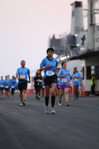 BIB: 6301
                            <button type="button" onclick="openModal(3156792)" class="btn btn-primary btn-sm float-right btn-popup" data-toggle="modal" data-target=".modal-high-quality">
                        <i class="fas fa-shopping-cart"></i> Add to Cart
                    </button>
                                            <button type="button" onclick="isThisMe(3156792, true)" class="btn btn-success btn-sm float-right btn-popup btn-isme hidden" data-toggle="tooltip" data-placement="bottom" title="นี่คือรูปของคุณใช่ไหม คลิกที่นี่เพื่อเอาเข้าอัลบั้ม">
                        <i class="fas fa-plus"></i> Add to album
                    </button>
                    <button type="button" onclick="isThisMe(3156792, false)" class="btn btn-warning btn-sm float-right btn-popup btn-isnotme hidden">
                        <i class="fas fa-ban"></i> Remove from album
                    </button>