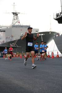 BIB: 6102
                            <button type="button" onclick="openModal(3156357)" class="btn btn-primary btn-sm float-right btn-popup" data-toggle="modal" data-target=".modal-high-quality">
                        <i class="fas fa-shopping-cart"></i> Add to Cart
                    </button>
                                            <button type="button" onclick="isThisMe(3156357, true)" class="btn btn-success btn-sm float-right btn-popup btn-isme hidden" data-toggle="tooltip" data-placement="bottom" title="นี่คือรูปของคุณใช่ไหม คลิกที่นี่เพื่อเอาเข้าอัลบั้ม">
                        <i class="fas fa-plus"></i> Add to album
                    </button>
                    <button type="button" onclick="isThisMe(3156357, false)" class="btn btn-warning btn-sm float-right btn-popup btn-isnotme hidden">
                        <i class="fas fa-ban"></i> Remove from album
                    </button>