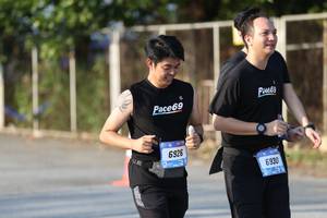 BIB: 6926, 6930
                            <button type="button" onclick="openModal(3153588)" class="btn btn-primary btn-sm float-right btn-popup" data-toggle="modal" data-target=".modal-high-quality">
                        <i class="fas fa-shopping-cart"></i> Add to Cart
                    </button>
                                            <button type="button" onclick="isThisMe(3153588, true)" class="btn btn-success btn-sm float-right btn-popup btn-isme hidden" data-toggle="tooltip" data-placement="bottom" title="นี่คือรูปของคุณใช่ไหม คลิกที่นี่เพื่อเอาเข้าอัลบั้ม">
                        <i class="fas fa-plus"></i> Add to album
                    </button>
                    <button type="button" onclick="isThisMe(3153588, false)" class="btn btn-warning btn-sm float-right btn-popup btn-isnotme hidden">
                        <i class="fas fa-ban"></i> Remove from album
                    </button>