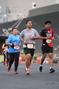 BIB: 8396, 9105, 9106
                            <button type="button" onclick="openModal(3156655)" class="btn btn-primary btn-sm float-right btn-popup" data-toggle="modal" data-target=".modal-high-quality">
                        <i class="fas fa-shopping-cart"></i> Add to Cart
                    </button>
                                            <button type="button" onclick="isThisMe(3156655, true)" class="btn btn-success btn-sm float-right btn-popup btn-isme hidden" data-toggle="tooltip" data-placement="bottom" title="นี่คือรูปของคุณใช่ไหม คลิกที่นี่เพื่อเอาเข้าอัลบั้ม">
                        <i class="fas fa-plus"></i> Add to album
                    </button>
                    <button type="button" onclick="isThisMe(3156655, false)" class="btn btn-warning btn-sm float-right btn-popup btn-isnotme hidden">
                        <i class="fas fa-ban"></i> Remove from album
                    </button>