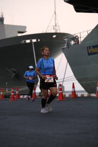 BIB: 074, 
                            <button type="button" onclick="openModal(3156939)" class="btn btn-primary btn-sm float-right btn-popup" data-toggle="modal" data-target=".modal-high-quality">
                        <i class="fas fa-shopping-cart"></i> Add to Cart
                    </button>
                                            <button type="button" onclick="isThisMe(3156939, true)" class="btn btn-success btn-sm float-right btn-popup btn-isme hidden" data-toggle="tooltip" data-placement="bottom" title="นี่คือรูปของคุณใช่ไหม คลิกที่นี่เพื่อเอาเข้าอัลบั้ม">
                        <i class="fas fa-plus"></i> Add to album
                    </button>
                    <button type="button" onclick="isThisMe(3156939, false)" class="btn btn-warning btn-sm float-right btn-popup btn-isnotme hidden">
                        <i class="fas fa-ban"></i> Remove from album
                    </button>