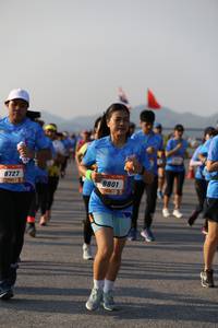 BIB: 8727, 8801
                            <button type="button" onclick="openModal(3153819)" class="btn btn-primary btn-sm float-right btn-popup" data-toggle="modal" data-target=".modal-high-quality">
                        <i class="fas fa-shopping-cart"></i> Add to Cart
                    </button>
                                            <button type="button" onclick="isThisMe(3153819, true)" class="btn btn-success btn-sm float-right btn-popup btn-isme hidden" data-toggle="tooltip" data-placement="bottom" title="นี่คือรูปของคุณใช่ไหม คลิกที่นี่เพื่อเอาเข้าอัลบั้ม">
                        <i class="fas fa-plus"></i> Add to album
                    </button>
                    <button type="button" onclick="isThisMe(3153819, false)" class="btn btn-warning btn-sm float-right btn-popup btn-isnotme hidden">
                        <i class="fas fa-ban"></i> Remove from album
                    </button>