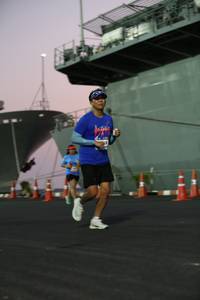 BIB: 
                            <button type="button" onclick="openModal(3157408)" class="btn btn-primary btn-sm float-right btn-popup" data-toggle="modal" data-target=".modal-high-quality">
                        <i class="fas fa-shopping-cart"></i> Add to Cart
                    </button>
                                            <button type="button" onclick="isThisMe(3157408, true)" class="btn btn-success btn-sm float-right btn-popup btn-isme hidden" data-toggle="tooltip" data-placement="bottom" title="นี่คือรูปของคุณใช่ไหม คลิกที่นี่เพื่อเอาเข้าอัลบั้ม">
                        <i class="fas fa-plus"></i> Add to album
                    </button>
                    <button type="button" onclick="isThisMe(3157408, false)" class="btn btn-warning btn-sm float-right btn-popup btn-isnotme hidden">
                        <i class="fas fa-ban"></i> Remove from album
                    </button>