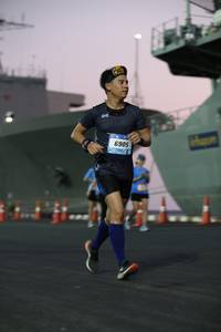 BIB: 6905
                            <button type="button" onclick="openModal(3157384)" class="btn btn-primary btn-sm float-right btn-popup" data-toggle="modal" data-target=".modal-high-quality">
                        <i class="fas fa-shopping-cart"></i> Add to Cart
                    </button>
                                            <button type="button" onclick="isThisMe(3157384, true)" class="btn btn-success btn-sm float-right btn-popup btn-isme hidden" data-toggle="tooltip" data-placement="bottom" title="นี่คือรูปของคุณใช่ไหม คลิกที่นี่เพื่อเอาเข้าอัลบั้ม">
                        <i class="fas fa-plus"></i> Add to album
                    </button>
                    <button type="button" onclick="isThisMe(3157384, false)" class="btn btn-warning btn-sm float-right btn-popup btn-isnotme hidden">
                        <i class="fas fa-ban"></i> Remove from album
                    </button>