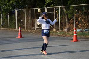 BIB: 6794
                            <button type="button" onclick="openModal(3153618)" class="btn btn-primary btn-sm float-right btn-popup" data-toggle="modal" data-target=".modal-high-quality">
                        <i class="fas fa-shopping-cart"></i> Add to Cart
                    </button>
                                            <button type="button" onclick="isThisMe(3153618, true)" class="btn btn-success btn-sm float-right btn-popup btn-isme hidden" data-toggle="tooltip" data-placement="bottom" title="นี่คือรูปของคุณใช่ไหม คลิกที่นี่เพื่อเอาเข้าอัลบั้ม">
                        <i class="fas fa-plus"></i> Add to album
                    </button>
                    <button type="button" onclick="isThisMe(3153618, false)" class="btn btn-warning btn-sm float-right btn-popup btn-isnotme hidden">
                        <i class="fas fa-ban"></i> Remove from album
                    </button>