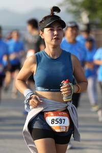 BIB: 8597
                            <button type="button" onclick="openModal(3153976)" class="btn btn-primary btn-sm float-right btn-popup" data-toggle="modal" data-target=".modal-high-quality">
                        <i class="fas fa-shopping-cart"></i> Add to Cart
                    </button>
                                            <button type="button" onclick="isThisMe(3153976, true)" class="btn btn-success btn-sm float-right btn-popup btn-isme hidden" data-toggle="tooltip" data-placement="bottom" title="นี่คือรูปของคุณใช่ไหม คลิกที่นี่เพื่อเอาเข้าอัลบั้ม">
                        <i class="fas fa-plus"></i> Add to album
                    </button>
                    <button type="button" onclick="isThisMe(3153976, false)" class="btn btn-warning btn-sm float-right btn-popup btn-isnotme hidden">
                        <i class="fas fa-ban"></i> Remove from album
                    </button>