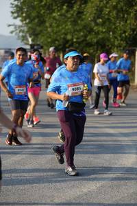 BIB: 8502, 9085
                            <button type="button" onclick="openModal(3154197)" class="btn btn-primary btn-sm float-right btn-popup" data-toggle="modal" data-target=".modal-high-quality">
                        <i class="fas fa-shopping-cart"></i> Add to Cart
                    </button>
                                            <button type="button" onclick="isThisMe(3154197, true)" class="btn btn-success btn-sm float-right btn-popup btn-isme hidden" data-toggle="tooltip" data-placement="bottom" title="นี่คือรูปของคุณใช่ไหม คลิกที่นี่เพื่อเอาเข้าอัลบั้ม">
                        <i class="fas fa-plus"></i> Add to album
                    </button>
                    <button type="button" onclick="isThisMe(3154197, false)" class="btn btn-warning btn-sm float-right btn-popup btn-isnotme hidden">
                        <i class="fas fa-ban"></i> Remove from album
                    </button>