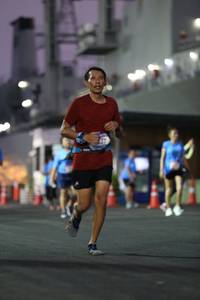 BIB: 
                            <button type="button" onclick="openModal(3157451)" class="btn btn-primary btn-sm float-right btn-popup" data-toggle="modal" data-target=".modal-high-quality">
                        <i class="fas fa-shopping-cart"></i> Add to Cart
                    </button>
                                            <button type="button" onclick="isThisMe(3157451, true)" class="btn btn-success btn-sm float-right btn-popup btn-isme hidden" data-toggle="tooltip" data-placement="bottom" title="นี่คือรูปของคุณใช่ไหม คลิกที่นี่เพื่อเอาเข้าอัลบั้ม">
                        <i class="fas fa-plus"></i> Add to album
                    </button>
                    <button type="button" onclick="isThisMe(3157451, false)" class="btn btn-warning btn-sm float-right btn-popup btn-isnotme hidden">
                        <i class="fas fa-ban"></i> Remove from album
                    </button>