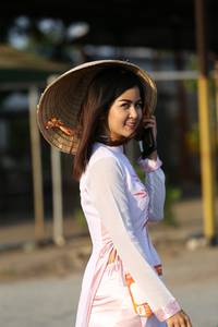 BIB: 
                            <button type="button" onclick="openModal(3154611)" class="btn btn-primary btn-sm float-right btn-popup" data-toggle="modal" data-target=".modal-high-quality">
                        <i class="fas fa-shopping-cart"></i> Add to Cart
                    </button>
                                            <button type="button" onclick="isThisMe(3154611, true)" class="btn btn-success btn-sm float-right btn-popup btn-isme hidden" data-toggle="tooltip" data-placement="bottom" title="นี่คือรูปของคุณใช่ไหม คลิกที่นี่เพื่อเอาเข้าอัลบั้ม">
                        <i class="fas fa-plus"></i> Add to album
                    </button>
                    <button type="button" onclick="isThisMe(3154611, false)" class="btn btn-warning btn-sm float-right btn-popup btn-isnotme hidden">
                        <i class="fas fa-ban"></i> Remove from album
                    </button>