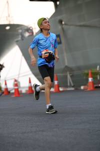 BIB: 
                            <button type="button" onclick="openModal(3156678)" class="btn btn-primary btn-sm float-right btn-popup" data-toggle="modal" data-target=".modal-high-quality">
                        <i class="fas fa-shopping-cart"></i> Add to Cart
                    </button>
                                            <button type="button" onclick="isThisMe(3156678, true)" class="btn btn-success btn-sm float-right btn-popup btn-isme hidden" data-toggle="tooltip" data-placement="bottom" title="นี่คือรูปของคุณใช่ไหม คลิกที่นี่เพื่อเอาเข้าอัลบั้ม">
                        <i class="fas fa-plus"></i> Add to album
                    </button>
                    <button type="button" onclick="isThisMe(3156678, false)" class="btn btn-warning btn-sm float-right btn-popup btn-isnotme hidden">
                        <i class="fas fa-ban"></i> Remove from album
                    </button>