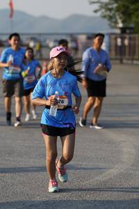 BIB: 
                            <button type="button" onclick="openModal(3154414)" class="btn btn-primary btn-sm float-right btn-popup" data-toggle="modal" data-target=".modal-high-quality">
                        <i class="fas fa-shopping-cart"></i> Add to Cart
                    </button>
                                            <button type="button" onclick="isThisMe(3154414, true)" class="btn btn-success btn-sm float-right btn-popup btn-isme hidden" data-toggle="tooltip" data-placement="bottom" title="นี่คือรูปของคุณใช่ไหม คลิกที่นี่เพื่อเอาเข้าอัลบั้ม">
                        <i class="fas fa-plus"></i> Add to album
                    </button>
                    <button type="button" onclick="isThisMe(3154414, false)" class="btn btn-warning btn-sm float-right btn-popup btn-isnotme hidden">
                        <i class="fas fa-ban"></i> Remove from album
                    </button>