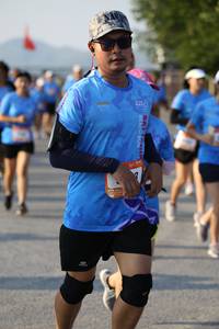 BIB: 
                            <button type="button" onclick="openModal(3154211)" class="btn btn-primary btn-sm float-right btn-popup" data-toggle="modal" data-target=".modal-high-quality">
                        <i class="fas fa-shopping-cart"></i> Add to Cart
                    </button>
                                            <button type="button" onclick="isThisMe(3154211, true)" class="btn btn-success btn-sm float-right btn-popup btn-isme hidden" data-toggle="tooltip" data-placement="bottom" title="นี่คือรูปของคุณใช่ไหม คลิกที่นี่เพื่อเอาเข้าอัลบั้ม">
                        <i class="fas fa-plus"></i> Add to album
                    </button>
                    <button type="button" onclick="isThisMe(3154211, false)" class="btn btn-warning btn-sm float-right btn-popup btn-isnotme hidden">
                        <i class="fas fa-ban"></i> Remove from album
                    </button>