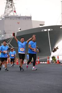 BIB: 
                            <button type="button" onclick="openModal(3157191)" class="btn btn-primary btn-sm float-right btn-popup" data-toggle="modal" data-target=".modal-high-quality">
                        <i class="fas fa-shopping-cart"></i> Add to Cart
                    </button>
                                            <button type="button" onclick="isThisMe(3157191, true)" class="btn btn-success btn-sm float-right btn-popup btn-isme hidden" data-toggle="tooltip" data-placement="bottom" title="นี่คือรูปของคุณใช่ไหม คลิกที่นี่เพื่อเอาเข้าอัลบั้ม">
                        <i class="fas fa-plus"></i> Add to album
                    </button>
                    <button type="button" onclick="isThisMe(3157191, false)" class="btn btn-warning btn-sm float-right btn-popup btn-isnotme hidden">
                        <i class="fas fa-ban"></i> Remove from album
                    </button>