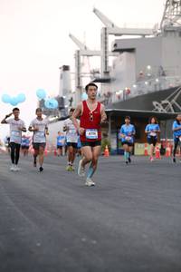 BIB: 6715
                            <button type="button" onclick="openModal(3156808)" class="btn btn-primary btn-sm float-right btn-popup" data-toggle="modal" data-target=".modal-high-quality">
                        <i class="fas fa-shopping-cart"></i> Add to Cart
                    </button>
                                            <button type="button" onclick="isThisMe(3156808, true)" class="btn btn-success btn-sm float-right btn-popup btn-isme hidden" data-toggle="tooltip" data-placement="bottom" title="นี่คือรูปของคุณใช่ไหม คลิกที่นี่เพื่อเอาเข้าอัลบั้ม">
                        <i class="fas fa-plus"></i> Add to album
                    </button>
                    <button type="button" onclick="isThisMe(3156808, false)" class="btn btn-warning btn-sm float-right btn-popup btn-isnotme hidden">
                        <i class="fas fa-ban"></i> Remove from album
                    </button>