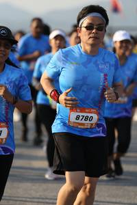 BIB: 8780
                            <button type="button" onclick="openModal(3154036)" class="btn btn-primary btn-sm float-right btn-popup" data-toggle="modal" data-target=".modal-high-quality">
                        <i class="fas fa-shopping-cart"></i> Add to Cart
                    </button>
                                            <button type="button" onclick="isThisMe(3154036, true)" class="btn btn-success btn-sm float-right btn-popup btn-isme hidden" data-toggle="tooltip" data-placement="bottom" title="นี่คือรูปของคุณใช่ไหม คลิกที่นี่เพื่อเอาเข้าอัลบั้ม">
                        <i class="fas fa-plus"></i> Add to album
                    </button>
                    <button type="button" onclick="isThisMe(3154036, false)" class="btn btn-warning btn-sm float-right btn-popup btn-isnotme hidden">
                        <i class="fas fa-ban"></i> Remove from album
                    </button>