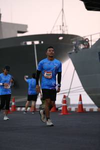 BIB: 8889
                            <button type="button" onclick="openModal(3157244)" class="btn btn-primary btn-sm float-right btn-popup" data-toggle="modal" data-target=".modal-high-quality">
                        <i class="fas fa-shopping-cart"></i> Add to Cart
                    </button>
                                            <button type="button" onclick="isThisMe(3157244, true)" class="btn btn-success btn-sm float-right btn-popup btn-isme hidden" data-toggle="tooltip" data-placement="bottom" title="นี่คือรูปของคุณใช่ไหม คลิกที่นี่เพื่อเอาเข้าอัลบั้ม">
                        <i class="fas fa-plus"></i> Add to album
                    </button>
                    <button type="button" onclick="isThisMe(3157244, false)" class="btn btn-warning btn-sm float-right btn-popup btn-isnotme hidden">
                        <i class="fas fa-ban"></i> Remove from album
                    </button>