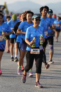 BIB: 8681
                            <button type="button" onclick="openModal(3154329)" class="btn btn-primary btn-sm float-right btn-popup" data-toggle="modal" data-target=".modal-high-quality">
                        <i class="fas fa-shopping-cart"></i> Add to Cart
                    </button>
                                            <button type="button" onclick="isThisMe(3154329, true)" class="btn btn-success btn-sm float-right btn-popup btn-isme hidden" data-toggle="tooltip" data-placement="bottom" title="นี่คือรูปของคุณใช่ไหม คลิกที่นี่เพื่อเอาเข้าอัลบั้ม">
                        <i class="fas fa-plus"></i> Add to album
                    </button>
                    <button type="button" onclick="isThisMe(3154329, false)" class="btn btn-warning btn-sm float-right btn-popup btn-isnotme hidden">
                        <i class="fas fa-ban"></i> Remove from album
                    </button>