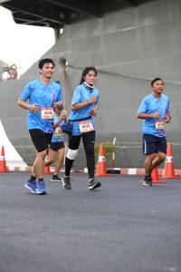 BIB: 9232, 9233
                            <button type="button" onclick="openModal(3156759)" class="btn btn-primary btn-sm float-right btn-popup" data-toggle="modal" data-target=".modal-high-quality">
                        <i class="fas fa-shopping-cart"></i> Add to Cart
                    </button>
                                            <button type="button" onclick="isThisMe(3156759, true)" class="btn btn-success btn-sm float-right btn-popup btn-isme hidden" data-toggle="tooltip" data-placement="bottom" title="นี่คือรูปของคุณใช่ไหม คลิกที่นี่เพื่อเอาเข้าอัลบั้ม">
                        <i class="fas fa-plus"></i> Add to album
                    </button>
                    <button type="button" onclick="isThisMe(3156759, false)" class="btn btn-warning btn-sm float-right btn-popup btn-isnotme hidden">
                        <i class="fas fa-ban"></i> Remove from album
                    </button>