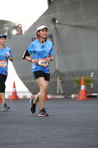 BIB: 8206, 8215
                            <button type="button" onclick="openModal(3156782)" class="btn btn-primary btn-sm float-right btn-popup" data-toggle="modal" data-target=".modal-high-quality">
                        <i class="fas fa-shopping-cart"></i> Add to Cart
                    </button>
                                            <button type="button" onclick="isThisMe(3156782, true)" class="btn btn-success btn-sm float-right btn-popup btn-isme hidden" data-toggle="tooltip" data-placement="bottom" title="นี่คือรูปของคุณใช่ไหม คลิกที่นี่เพื่อเอาเข้าอัลบั้ม">
                        <i class="fas fa-plus"></i> Add to album
                    </button>
                    <button type="button" onclick="isThisMe(3156782, false)" class="btn btn-warning btn-sm float-right btn-popup btn-isnotme hidden">
                        <i class="fas fa-ban"></i> Remove from album
                    </button>