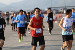 BIB: 6317, 6315, 
                            <button type="button" onclick="openModal(3153565)" class="btn btn-primary btn-sm float-right btn-popup" data-toggle="modal" data-target=".modal-high-quality">
                        <i class="fas fa-shopping-cart"></i> Add to Cart
                    </button>
                                            <button type="button" onclick="isThisMe(3153565, true)" class="btn btn-success btn-sm float-right btn-popup btn-isme hidden" data-toggle="tooltip" data-placement="bottom" title="นี่คือรูปของคุณใช่ไหม คลิกที่นี่เพื่อเอาเข้าอัลบั้ม">
                        <i class="fas fa-plus"></i> Add to album
                    </button>
                    <button type="button" onclick="isThisMe(3153565, false)" class="btn btn-warning btn-sm float-right btn-popup btn-isnotme hidden">
                        <i class="fas fa-ban"></i> Remove from album
                    </button>