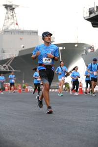 BIB: 6519
                            <button type="button" onclick="openModal(3156479)" class="btn btn-primary btn-sm float-right btn-popup" data-toggle="modal" data-target=".modal-high-quality">
                        <i class="fas fa-shopping-cart"></i> Add to Cart
                    </button>
                                            <button type="button" onclick="isThisMe(3156479, true)" class="btn btn-success btn-sm float-right btn-popup btn-isme hidden" data-toggle="tooltip" data-placement="bottom" title="นี่คือรูปของคุณใช่ไหม คลิกที่นี่เพื่อเอาเข้าอัลบั้ม">
                        <i class="fas fa-plus"></i> Add to album
                    </button>
                    <button type="button" onclick="isThisMe(3156479, false)" class="btn btn-warning btn-sm float-right btn-popup btn-isnotme hidden">
                        <i class="fas fa-ban"></i> Remove from album
                    </button>