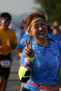 BIB: 
                            <button type="button" onclick="openModal(3154144)" class="btn btn-primary btn-sm float-right btn-popup" data-toggle="modal" data-target=".modal-high-quality">
                        <i class="fas fa-shopping-cart"></i> Add to Cart
                    </button>
                                            <button type="button" onclick="isThisMe(3154144, true)" class="btn btn-success btn-sm float-right btn-popup btn-isme hidden" data-toggle="tooltip" data-placement="bottom" title="นี่คือรูปของคุณใช่ไหม คลิกที่นี่เพื่อเอาเข้าอัลบั้ม">
                        <i class="fas fa-plus"></i> Add to album
                    </button>
                    <button type="button" onclick="isThisMe(3154144, false)" class="btn btn-warning btn-sm float-right btn-popup btn-isnotme hidden">
                        <i class="fas fa-ban"></i> Remove from album
                    </button>