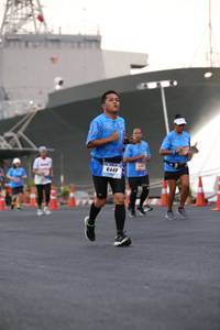 BIB: 6449, 
                            <button type="button" onclick="openModal(3157001)" class="btn btn-primary btn-sm float-right btn-popup" data-toggle="modal" data-target=".modal-high-quality">
                        <i class="fas fa-shopping-cart"></i> Add to Cart
                    </button>
                                            <button type="button" onclick="isThisMe(3157001, true)" class="btn btn-success btn-sm float-right btn-popup btn-isme hidden" data-toggle="tooltip" data-placement="bottom" title="นี่คือรูปของคุณใช่ไหม คลิกที่นี่เพื่อเอาเข้าอัลบั้ม">
                        <i class="fas fa-plus"></i> Add to album
                    </button>
                    <button type="button" onclick="isThisMe(3157001, false)" class="btn btn-warning btn-sm float-right btn-popup btn-isnotme hidden">
                        <i class="fas fa-ban"></i> Remove from album
                    </button>