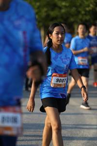 BIB: 9007
                            <button type="button" onclick="openModal(3154155)" class="btn btn-primary btn-sm float-right btn-popup" data-toggle="modal" data-target=".modal-high-quality">
                        <i class="fas fa-shopping-cart"></i> Add to Cart
                    </button>
                                            <button type="button" onclick="isThisMe(3154155, true)" class="btn btn-success btn-sm float-right btn-popup btn-isme hidden" data-toggle="tooltip" data-placement="bottom" title="นี่คือรูปของคุณใช่ไหม คลิกที่นี่เพื่อเอาเข้าอัลบั้ม">
                        <i class="fas fa-plus"></i> Add to album
                    </button>
                    <button type="button" onclick="isThisMe(3154155, false)" class="btn btn-warning btn-sm float-right btn-popup btn-isnotme hidden">
                        <i class="fas fa-ban"></i> Remove from album
                    </button>