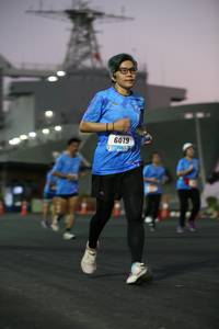 BIB: 6019
                            <button type="button" onclick="openModal(3157449)" class="btn btn-primary btn-sm float-right btn-popup" data-toggle="modal" data-target=".modal-high-quality">
                        <i class="fas fa-shopping-cart"></i> Add to Cart
                    </button>
                                            <button type="button" onclick="isThisMe(3157449, true)" class="btn btn-success btn-sm float-right btn-popup btn-isme hidden" data-toggle="tooltip" data-placement="bottom" title="นี่คือรูปของคุณใช่ไหม คลิกที่นี่เพื่อเอาเข้าอัลบั้ม">
                        <i class="fas fa-plus"></i> Add to album
                    </button>
                    <button type="button" onclick="isThisMe(3157449, false)" class="btn btn-warning btn-sm float-right btn-popup btn-isnotme hidden">
                        <i class="fas fa-ban"></i> Remove from album
                    </button>