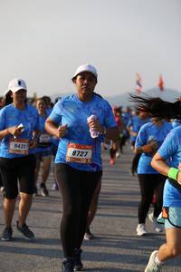 BIB: 9431, 8727
                            <button type="button" onclick="openModal(3153803)" class="btn btn-primary btn-sm float-right btn-popup" data-toggle="modal" data-target=".modal-high-quality">
                        <i class="fas fa-shopping-cart"></i> Add to Cart
                    </button>
                                            <button type="button" onclick="isThisMe(3153803, true)" class="btn btn-success btn-sm float-right btn-popup btn-isme hidden" data-toggle="tooltip" data-placement="bottom" title="นี่คือรูปของคุณใช่ไหม คลิกที่นี่เพื่อเอาเข้าอัลบั้ม">
                        <i class="fas fa-plus"></i> Add to album
                    </button>
                    <button type="button" onclick="isThisMe(3153803, false)" class="btn btn-warning btn-sm float-right btn-popup btn-isnotme hidden">
                        <i class="fas fa-ban"></i> Remove from album
                    </button>