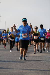 BIB: 8093, 138
                            <button type="button" onclick="openModal(3153769)" class="btn btn-primary btn-sm float-right btn-popup" data-toggle="modal" data-target=".modal-high-quality">
                        <i class="fas fa-shopping-cart"></i> Add to Cart
                    </button>
                                            <button type="button" onclick="isThisMe(3153769, true)" class="btn btn-success btn-sm float-right btn-popup btn-isme hidden" data-toggle="tooltip" data-placement="bottom" title="นี่คือรูปของคุณใช่ไหม คลิกที่นี่เพื่อเอาเข้าอัลบั้ม">
                        <i class="fas fa-plus"></i> Add to album
                    </button>
                    <button type="button" onclick="isThisMe(3153769, false)" class="btn btn-warning btn-sm float-right btn-popup btn-isnotme hidden">
                        <i class="fas fa-ban"></i> Remove from album
                    </button>