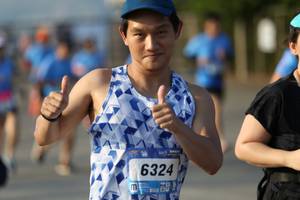 BIB: 
                            <button type="button" onclick="openModal(3153485)" class="btn btn-primary btn-sm float-right btn-popup" data-toggle="modal" data-target=".modal-high-quality">
                        <i class="fas fa-shopping-cart"></i> Add to Cart
                    </button>
                                            <button type="button" onclick="isThisMe(3153485, true)" class="btn btn-success btn-sm float-right btn-popup btn-isme hidden" data-toggle="tooltip" data-placement="bottom" title="นี่คือรูปของคุณใช่ไหม คลิกที่นี่เพื่อเอาเข้าอัลบั้ม">
                        <i class="fas fa-plus"></i> Add to album
                    </button>
                    <button type="button" onclick="isThisMe(3153485, false)" class="btn btn-warning btn-sm float-right btn-popup btn-isnotme hidden">
                        <i class="fas fa-ban"></i> Remove from album
                    </button>