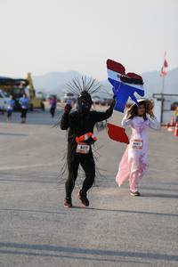 BIB: 9367, 225
                            <button type="button" onclick="openModal(3154589)" class="btn btn-primary btn-sm float-right btn-popup" data-toggle="modal" data-target=".modal-high-quality">
                        <i class="fas fa-shopping-cart"></i> Add to Cart
                    </button>
                                            <button type="button" onclick="isThisMe(3154589, true)" class="btn btn-success btn-sm float-right btn-popup btn-isme hidden" data-toggle="tooltip" data-placement="bottom" title="นี่คือรูปของคุณใช่ไหม คลิกที่นี่เพื่อเอาเข้าอัลบั้ม">
                        <i class="fas fa-plus"></i> Add to album
                    </button>
                    <button type="button" onclick="isThisMe(3154589, false)" class="btn btn-warning btn-sm float-right btn-popup btn-isnotme hidden">
                        <i class="fas fa-ban"></i> Remove from album
                    </button>