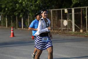 BIB: 6800
                            <button type="button" onclick="openModal(3153623)" class="btn btn-primary btn-sm float-right btn-popup" data-toggle="modal" data-target=".modal-high-quality">
                        <i class="fas fa-shopping-cart"></i> Add to Cart
                    </button>
                                            <button type="button" onclick="isThisMe(3153623, true)" class="btn btn-success btn-sm float-right btn-popup btn-isme hidden" data-toggle="tooltip" data-placement="bottom" title="นี่คือรูปของคุณใช่ไหม คลิกที่นี่เพื่อเอาเข้าอัลบั้ม">
                        <i class="fas fa-plus"></i> Add to album
                    </button>
                    <button type="button" onclick="isThisMe(3153623, false)" class="btn btn-warning btn-sm float-right btn-popup btn-isnotme hidden">
                        <i class="fas fa-ban"></i> Remove from album
                    </button>