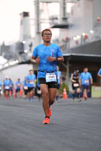 BIB: 6585
                            <button type="button" onclick="openModal(3156724)" class="btn btn-primary btn-sm float-right btn-popup" data-toggle="modal" data-target=".modal-high-quality">
                        <i class="fas fa-shopping-cart"></i> Add to Cart
                    </button>
                                            <button type="button" onclick="isThisMe(3156724, true)" class="btn btn-success btn-sm float-right btn-popup btn-isme hidden" data-toggle="tooltip" data-placement="bottom" title="นี่คือรูปของคุณใช่ไหม คลิกที่นี่เพื่อเอาเข้าอัลบั้ม">
                        <i class="fas fa-plus"></i> Add to album
                    </button>
                    <button type="button" onclick="isThisMe(3156724, false)" class="btn btn-warning btn-sm float-right btn-popup btn-isnotme hidden">
                        <i class="fas fa-ban"></i> Remove from album
                    </button>