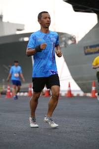 BIB: 
                            <button type="button" onclick="openModal(3156583)" class="btn btn-primary btn-sm float-right btn-popup" data-toggle="modal" data-target=".modal-high-quality">
                        <i class="fas fa-shopping-cart"></i> Add to Cart
                    </button>
                                            <button type="button" onclick="isThisMe(3156583, true)" class="btn btn-success btn-sm float-right btn-popup btn-isme hidden" data-toggle="tooltip" data-placement="bottom" title="นี่คือรูปของคุณใช่ไหม คลิกที่นี่เพื่อเอาเข้าอัลบั้ม">
                        <i class="fas fa-plus"></i> Add to album
                    </button>
                    <button type="button" onclick="isThisMe(3156583, false)" class="btn btn-warning btn-sm float-right btn-popup btn-isnotme hidden">
                        <i class="fas fa-ban"></i> Remove from album
                    </button>