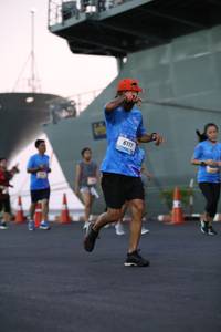 BIB: 6117
                            <button type="button" onclick="openModal(3157269)" class="btn btn-primary btn-sm float-right btn-popup" data-toggle="modal" data-target=".modal-high-quality">
                        <i class="fas fa-shopping-cart"></i> Add to Cart
                    </button>
                                            <button type="button" onclick="isThisMe(3157269, true)" class="btn btn-success btn-sm float-right btn-popup btn-isme hidden" data-toggle="tooltip" data-placement="bottom" title="นี่คือรูปของคุณใช่ไหม คลิกที่นี่เพื่อเอาเข้าอัลบั้ม">
                        <i class="fas fa-plus"></i> Add to album
                    </button>
                    <button type="button" onclick="isThisMe(3157269, false)" class="btn btn-warning btn-sm float-right btn-popup btn-isnotme hidden">
                        <i class="fas fa-ban"></i> Remove from album
                    </button>