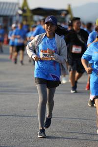 BIB: 9828
                            <button type="button" onclick="openModal(3154323)" class="btn btn-primary btn-sm float-right btn-popup" data-toggle="modal" data-target=".modal-high-quality">
                        <i class="fas fa-shopping-cart"></i> Add to Cart
                    </button>
                                            <button type="button" onclick="isThisMe(3154323, true)" class="btn btn-success btn-sm float-right btn-popup btn-isme hidden" data-toggle="tooltip" data-placement="bottom" title="นี่คือรูปของคุณใช่ไหม คลิกที่นี่เพื่อเอาเข้าอัลบั้ม">
                        <i class="fas fa-plus"></i> Add to album
                    </button>
                    <button type="button" onclick="isThisMe(3154323, false)" class="btn btn-warning btn-sm float-right btn-popup btn-isnotme hidden">
                        <i class="fas fa-ban"></i> Remove from album
                    </button>