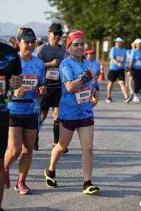 BIB: 9907, 962, 8914
                            <button type="button" onclick="openModal(3154243)" class="btn btn-primary btn-sm float-right btn-popup" data-toggle="modal" data-target=".modal-high-quality">
                        <i class="fas fa-shopping-cart"></i> Add to Cart
                    </button>
                                            <button type="button" onclick="isThisMe(3154243, true)" class="btn btn-success btn-sm float-right btn-popup btn-isme hidden" data-toggle="tooltip" data-placement="bottom" title="นี่คือรูปของคุณใช่ไหม คลิกที่นี่เพื่อเอาเข้าอัลบั้ม">
                        <i class="fas fa-plus"></i> Add to album
                    </button>
                    <button type="button" onclick="isThisMe(3154243, false)" class="btn btn-warning btn-sm float-right btn-popup btn-isnotme hidden">
                        <i class="fas fa-ban"></i> Remove from album
                    </button>