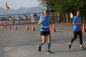 BIB: 6150
                            <button type="button" onclick="openModal(3153724)" class="btn btn-primary btn-sm float-right btn-popup" data-toggle="modal" data-target=".modal-high-quality">
                        <i class="fas fa-shopping-cart"></i> Add to Cart
                    </button>
                                            <button type="button" onclick="isThisMe(3153724, true)" class="btn btn-success btn-sm float-right btn-popup btn-isme hidden" data-toggle="tooltip" data-placement="bottom" title="นี่คือรูปของคุณใช่ไหม คลิกที่นี่เพื่อเอาเข้าอัลบั้ม">
                        <i class="fas fa-plus"></i> Add to album
                    </button>
                    <button type="button" onclick="isThisMe(3153724, false)" class="btn btn-warning btn-sm float-right btn-popup btn-isnotme hidden">
                        <i class="fas fa-ban"></i> Remove from album
                    </button>