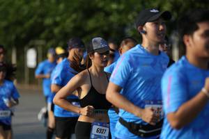 BIB: 
                            <button type="button" onclick="openModal(3153336)" class="btn btn-primary btn-sm float-right btn-popup" data-toggle="modal" data-target=".modal-high-quality">
                        <i class="fas fa-shopping-cart"></i> Add to Cart
                    </button>
                                            <button type="button" onclick="isThisMe(3153336, true)" class="btn btn-success btn-sm float-right btn-popup btn-isme hidden" data-toggle="tooltip" data-placement="bottom" title="นี่คือรูปของคุณใช่ไหม คลิกที่นี่เพื่อเอาเข้าอัลบั้ม">
                        <i class="fas fa-plus"></i> Add to album
                    </button>
                    <button type="button" onclick="isThisMe(3153336, false)" class="btn btn-warning btn-sm float-right btn-popup btn-isnotme hidden">
                        <i class="fas fa-ban"></i> Remove from album
                    </button>