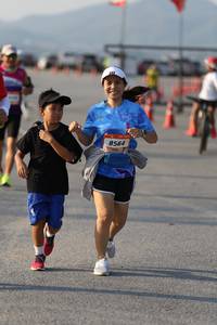 BIB: 8564
                            <button type="button" onclick="openModal(3154524)" class="btn btn-primary btn-sm float-right btn-popup" data-toggle="modal" data-target=".modal-high-quality">
                        <i class="fas fa-shopping-cart"></i> Add to Cart
                    </button>
                                            <button type="button" onclick="isThisMe(3154524, true)" class="btn btn-success btn-sm float-right btn-popup btn-isme hidden" data-toggle="tooltip" data-placement="bottom" title="นี่คือรูปของคุณใช่ไหม คลิกที่นี่เพื่อเอาเข้าอัลบั้ม">
                        <i class="fas fa-plus"></i> Add to album
                    </button>
                    <button type="button" onclick="isThisMe(3154524, false)" class="btn btn-warning btn-sm float-right btn-popup btn-isnotme hidden">
                        <i class="fas fa-ban"></i> Remove from album
                    </button>