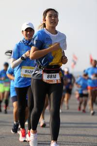 BIB: 9528, 8810
                            <button type="button" onclick="openModal(3153776)" class="btn btn-primary btn-sm float-right btn-popup" data-toggle="modal" data-target=".modal-high-quality">
                        <i class="fas fa-shopping-cart"></i> Add to Cart
                    </button>
                                            <button type="button" onclick="isThisMe(3153776, true)" class="btn btn-success btn-sm float-right btn-popup btn-isme hidden" data-toggle="tooltip" data-placement="bottom" title="นี่คือรูปของคุณใช่ไหม คลิกที่นี่เพื่อเอาเข้าอัลบั้ม">
                        <i class="fas fa-plus"></i> Add to album
                    </button>
                    <button type="button" onclick="isThisMe(3153776, false)" class="btn btn-warning btn-sm float-right btn-popup btn-isnotme hidden">
                        <i class="fas fa-ban"></i> Remove from album
                    </button>