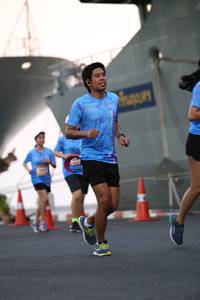 BIB: 
                            <button type="button" onclick="openModal(3157018)" class="btn btn-primary btn-sm float-right btn-popup" data-toggle="modal" data-target=".modal-high-quality">
                        <i class="fas fa-shopping-cart"></i> Add to Cart
                    </button>
                                            <button type="button" onclick="isThisMe(3157018, true)" class="btn btn-success btn-sm float-right btn-popup btn-isme hidden" data-toggle="tooltip" data-placement="bottom" title="นี่คือรูปของคุณใช่ไหม คลิกที่นี่เพื่อเอาเข้าอัลบั้ม">
                        <i class="fas fa-plus"></i> Add to album
                    </button>
                    <button type="button" onclick="isThisMe(3157018, false)" class="btn btn-warning btn-sm float-right btn-popup btn-isnotme hidden">
                        <i class="fas fa-ban"></i> Remove from album
                    </button>