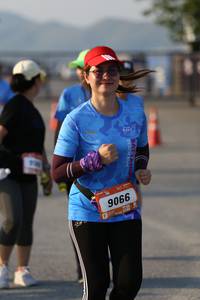 BIB: 9066
                            <button type="button" onclick="openModal(3154423)" class="btn btn-primary btn-sm float-right btn-popup" data-toggle="modal" data-target=".modal-high-quality">
                        <i class="fas fa-shopping-cart"></i> Add to Cart
                    </button>
                                            <button type="button" onclick="isThisMe(3154423, true)" class="btn btn-success btn-sm float-right btn-popup btn-isme hidden" data-toggle="tooltip" data-placement="bottom" title="นี่คือรูปของคุณใช่ไหม คลิกที่นี่เพื่อเอาเข้าอัลบั้ม">
                        <i class="fas fa-plus"></i> Add to album
                    </button>
                    <button type="button" onclick="isThisMe(3154423, false)" class="btn btn-warning btn-sm float-right btn-popup btn-isnotme hidden">
                        <i class="fas fa-ban"></i> Remove from album
                    </button>