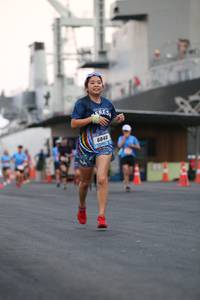 BIB: 6840
                            <button type="button" onclick="openModal(3156329)" class="btn btn-primary btn-sm float-right btn-popup" data-toggle="modal" data-target=".modal-high-quality">
                        <i class="fas fa-shopping-cart"></i> Add to Cart
                    </button>
                                            <button type="button" onclick="isThisMe(3156329, true)" class="btn btn-success btn-sm float-right btn-popup btn-isme hidden" data-toggle="tooltip" data-placement="bottom" title="นี่คือรูปของคุณใช่ไหม คลิกที่นี่เพื่อเอาเข้าอัลบั้ม">
                        <i class="fas fa-plus"></i> Add to album
                    </button>
                    <button type="button" onclick="isThisMe(3156329, false)" class="btn btn-warning btn-sm float-right btn-popup btn-isnotme hidden">
                        <i class="fas fa-ban"></i> Remove from album
                    </button>