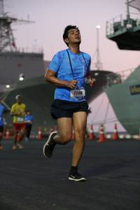 BIB: 7208
                            <button type="button" onclick="openModal(3157345)" class="btn btn-primary btn-sm float-right btn-popup" data-toggle="modal" data-target=".modal-high-quality">
                        <i class="fas fa-shopping-cart"></i> Add to Cart
                    </button>
                                            <button type="button" onclick="isThisMe(3157345, true)" class="btn btn-success btn-sm float-right btn-popup btn-isme hidden" data-toggle="tooltip" data-placement="bottom" title="นี่คือรูปของคุณใช่ไหม คลิกที่นี่เพื่อเอาเข้าอัลบั้ม">
                        <i class="fas fa-plus"></i> Add to album
                    </button>
                    <button type="button" onclick="isThisMe(3157345, false)" class="btn btn-warning btn-sm float-right btn-popup btn-isnotme hidden">
                        <i class="fas fa-ban"></i> Remove from album
                    </button>